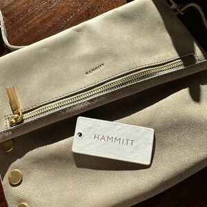 Hammitt Crossbody Bag